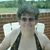 Shirley Martin's profile image