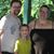 Bobbi Rolf Holloway's profile image