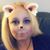 Bethany Piestrak Murray's profile image
