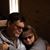 Sherry Jenkins's profile image