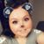 Ashley Barbato's profile image