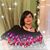 Barbara Ruiz's profile image