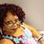 Gale Carr's profile image