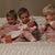 Katie Morris Garth's profile image