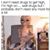 Guy Person's profile image