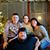 Kathy Shank Delsing's profile image