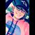 Reba Smith's profile image