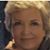 Diana Ledford Carlock's profile image