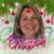 MaryAnn Duda's profile image