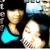 Geovany Hernandez's profile image