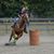 Nicole Modugno's profile image