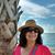 Vania Silva's profile image