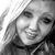 Brittani French's profile image
