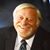 Helge Kris Bergan's profile image