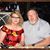 David Mccaskill's profile image