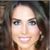 Maureen Markle Strom's profile image