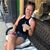 Claire Meyer's profile image