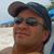 Marty Spiegel's profile image