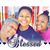 Sandra E. Threadgill Kennedy's profile image
