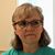 Julie Drews's profile image