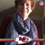 Eileen Schurr Swatzell's profile image