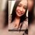 Yamileth Mejia's profile image