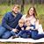 Lauren Hunter Fabre's profile image