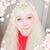 Beth Dunn's profile image