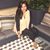Natasha Patel's profile image