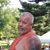 Ed Chandler's profile image