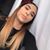 Dhara Padron's profile image