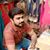 Masood Rajpoot's profile image