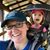 Melissa Wahnon's profile image