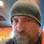 Greg Emery's profile image