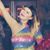 Emily Winkelman's profile image