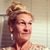 Andrea Zinn Timmons's profile image