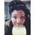 Yesha McKay Jackson's profile image