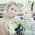 Elizabeth Hayes Lamar's profile image