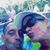 Suzi Reaser's profile image