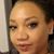 LeVonne Lindsay's profile image
