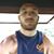Justyn Keibler's profile image