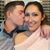 Sara Scogin's profile image
