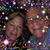 Susan Baker's profile image