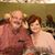 Patricia McFadden's profile image