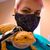 Erin Fox Bressler's profile image