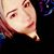 Genesis Green's profile image