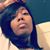 Breyona Ballard's profile image