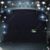 Sally Nichols Chadwick's profile image
