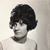 Kerry Anne's profile image