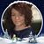 Sandi Shoen's profile image